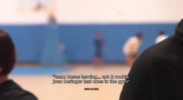 william网页版-强有理！森林狼训练结束后大巴将离开 爱德华兹加练：我打车回去