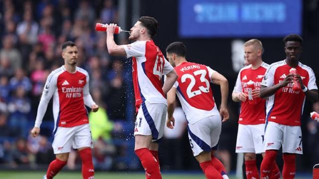 1745176938376058937.jpg 1745176931775.jpg