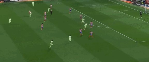 1743639452914006832.gif rBUC6Gftl1eAfK9VAFlsU4bHjBA893.gif