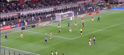 1743639462224087579.gif rBUBsmftnZ6AQXsFAGCcsuPtsRQ518.gif