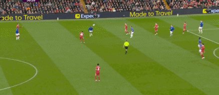 1743639483532025617.gif rBUBsmftoMOACtO5AGEZcO6AnRY572.gif