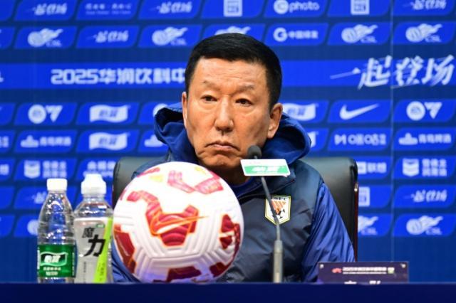 1743639518520095885.jpg 67ed48079ad2e.jpg