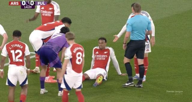 1743639627034001067.jpg 202504020302576974.jpg