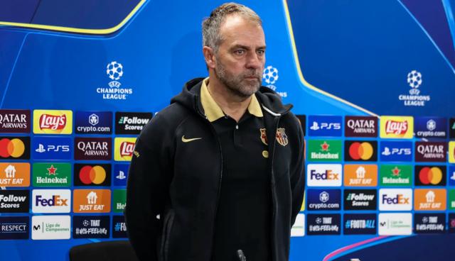 1741625412147031802.png flick.png