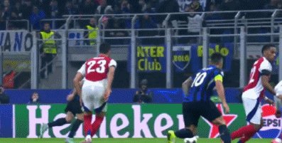 1730938085425003991.gif 1730938085425003991.gif