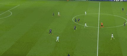 1730938004372019422.gif 1730938004372019422.gif