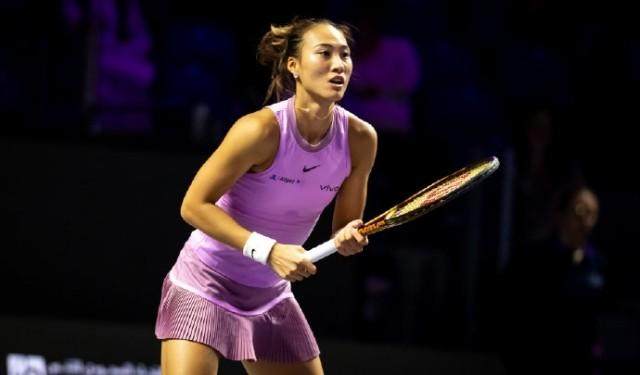 1730937934815031654.jpg zhengqinwen.jpg